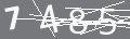 capsa